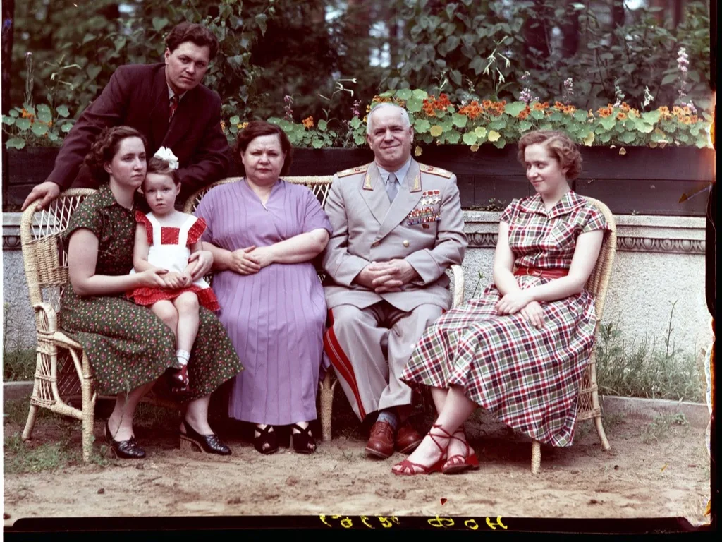 Никаких скрытых списаний — фотография до восстановления, другой пример
